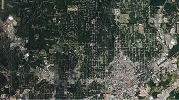 23857364