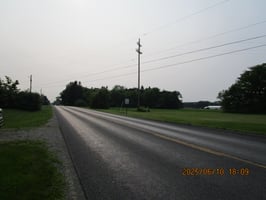 23866817