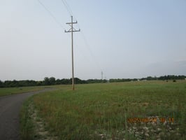 23866821