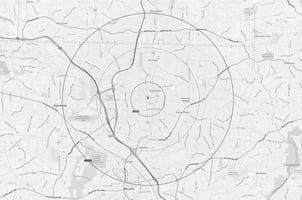 23857556