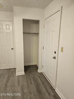23857575
