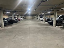 23858115