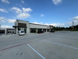 23858270