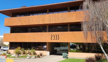 24413861