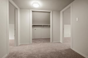 24727025