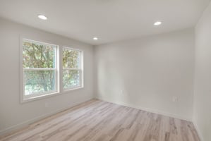 24727021