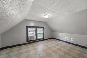 23858955