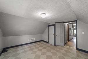 23858956