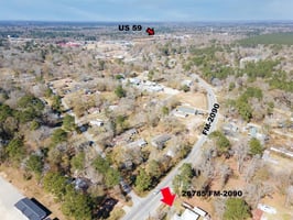 23859585
