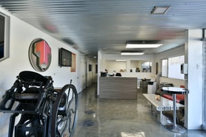 23859525