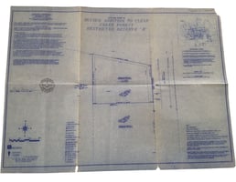 23859605