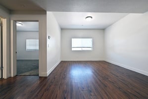 23859946