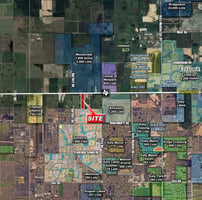 23860222