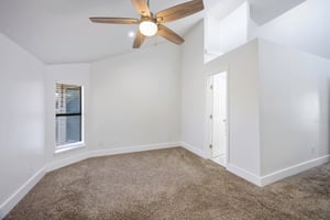 23860720