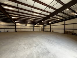 23860915