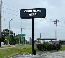 27779971
