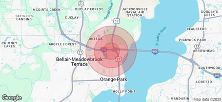 23861520