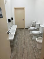 23862899