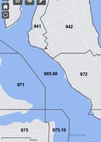 23862926