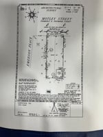 23862962