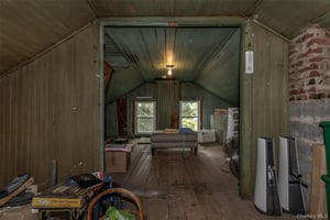 26785379