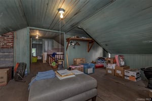26785380