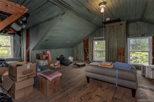 26785367