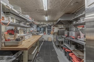26785359