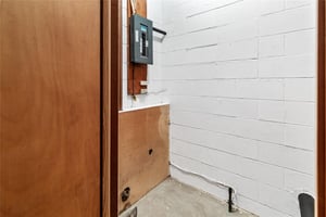 23863005
