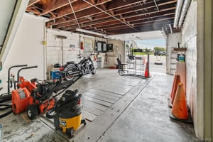 33636723