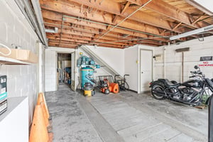 33636722