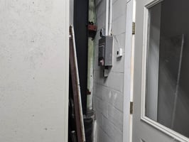 23863447