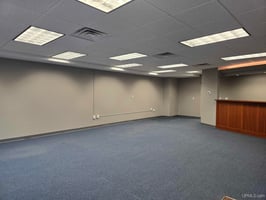 23863415