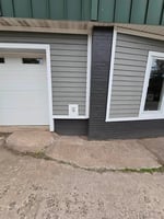 23863436