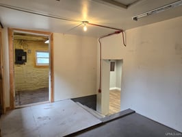 23863406