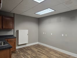 23863409