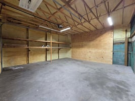 23863438