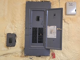 23863402