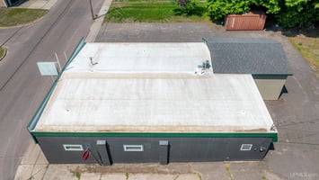23863427