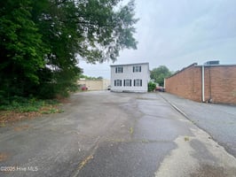 23864060