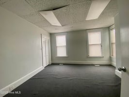 23864056