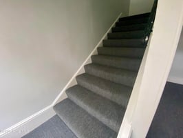 23864052