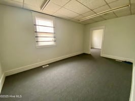 23864047