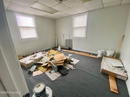 23864061