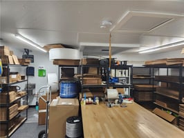 23864369