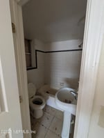 26531453