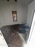 26531455