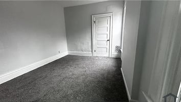 23865450