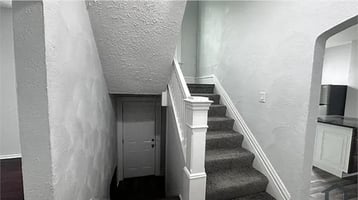 23865465