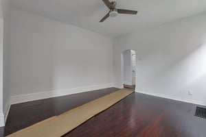 23865423
